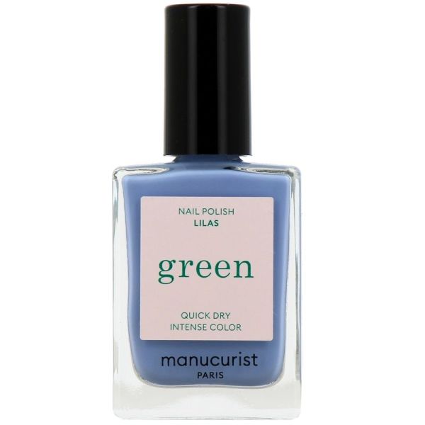 Vernis à ongles Green