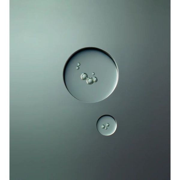 Essence Micro-Peeling Éclat - 100 ml