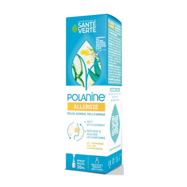 Sante V Polanine Spr 20Ml1