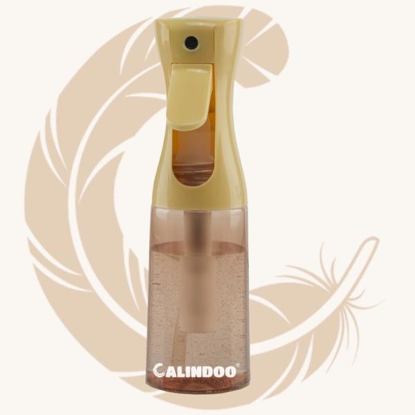 Brumisateur anti chaleur - 200 ml
