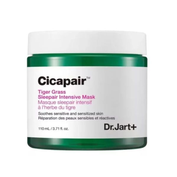 Dr Jart Cicapair Masque Sleepair 110Mlzz