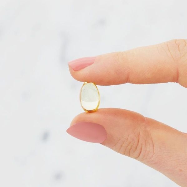 Vitamine D3