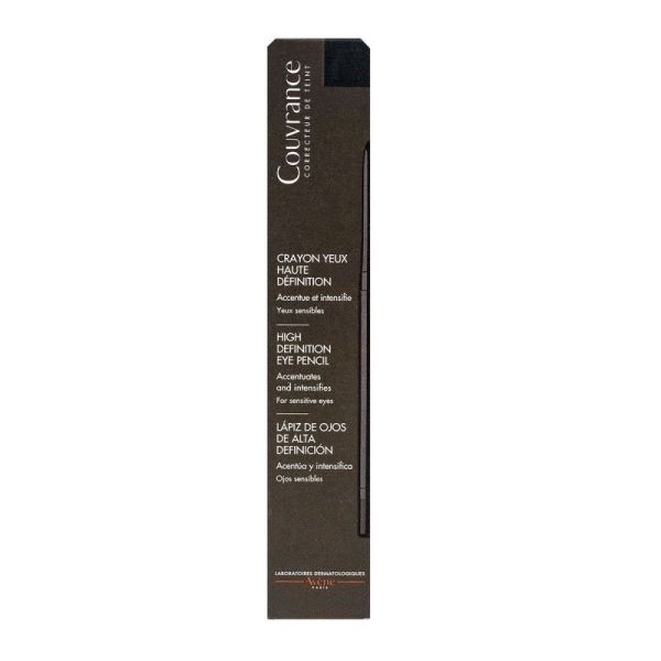 Zzavene Couvrance Cray Yx Noi Int 30G