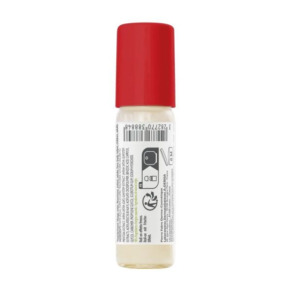 A Derma Cutalgan Roll-On Effet Frais 10Ml