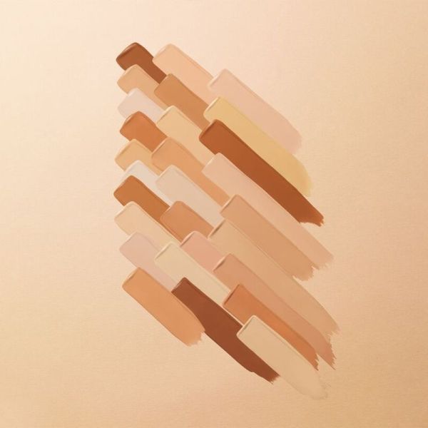 Clarins Maqu Skin Illusion Ve 110.5W 30Ml