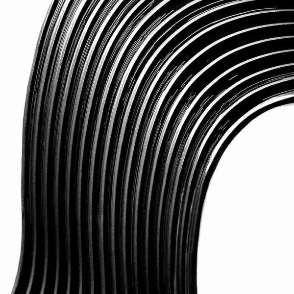 Mascara Recourbant Supra Lift & Curl – Effet liftant et volume – 8 ml