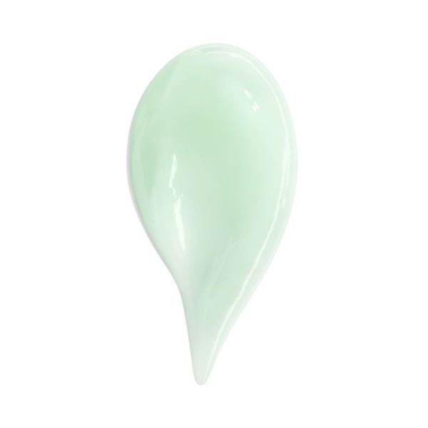 Aquasource Hyalu Plump Gel - 30 ml