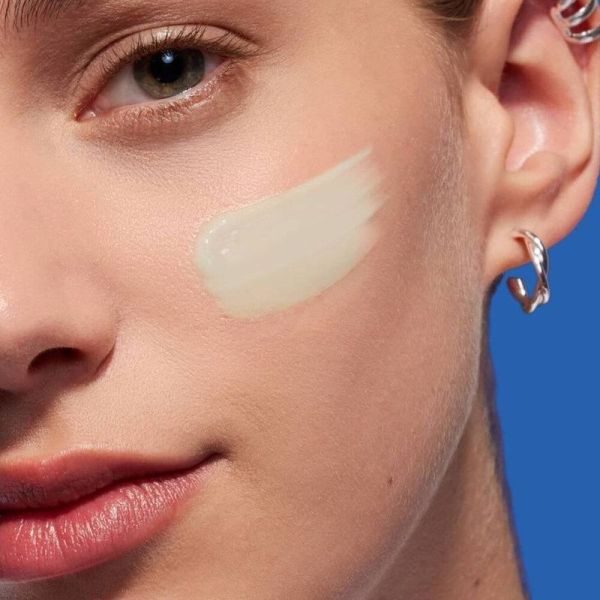 Aquasource Hyalu Plump Crème SPF30 - 50 ml