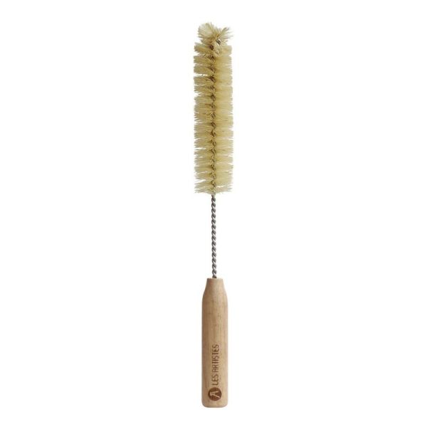 Brosse nettoyage Bottle