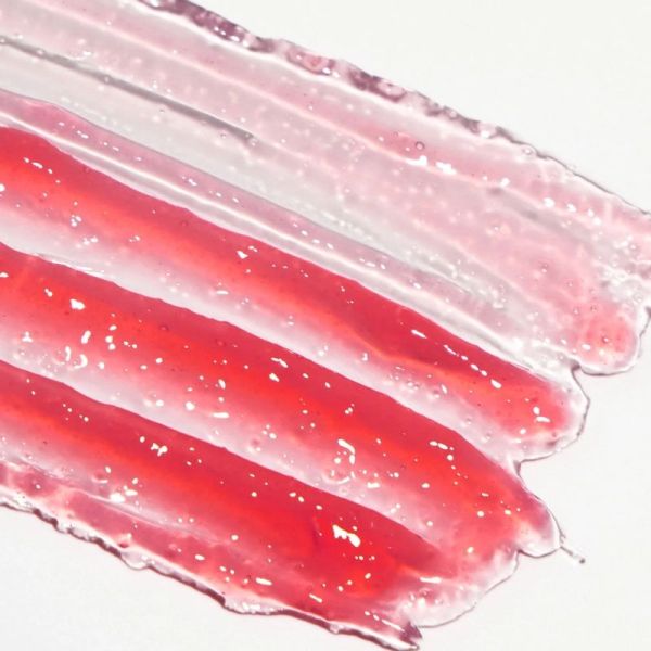 Lip'Up - 8 ml