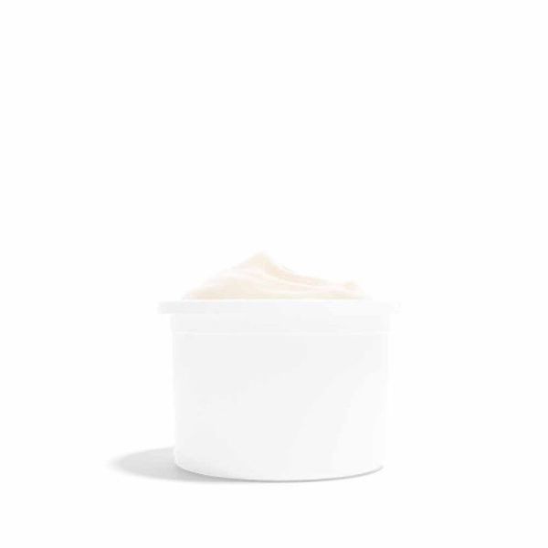 Stim Renew 30 Recharge Programmes Anti-Âge - 50 ml