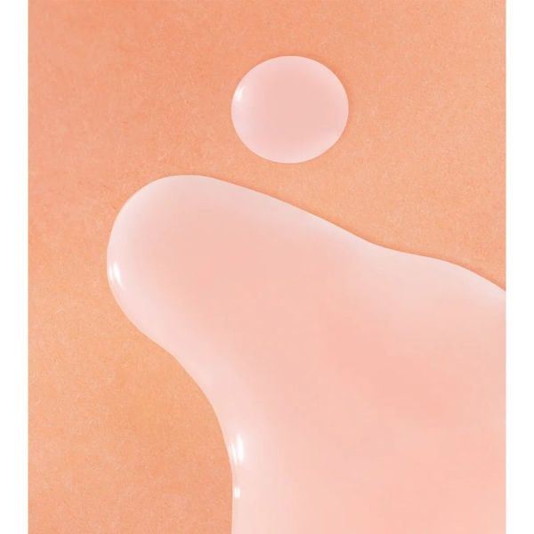 Lotion Lactée Apaisante - 200 ml