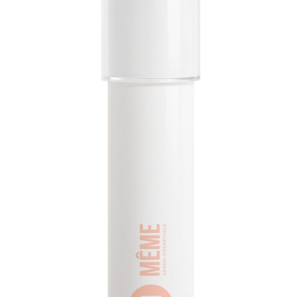 Meme Le Blush Creme 6G