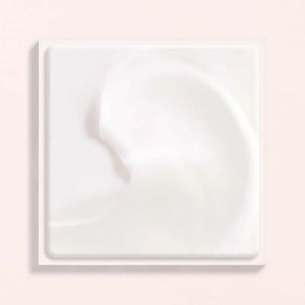 Gel-Crème jour Raffermissant Lift Integral - 50 ml