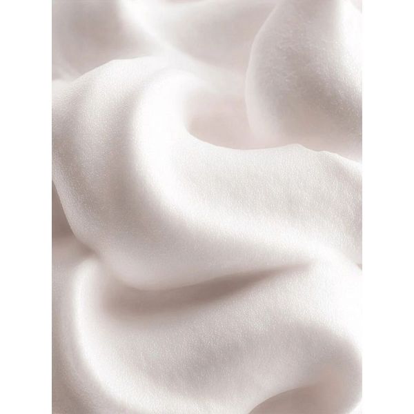 Déo douche parfumé au Musc Blanc - 200 ml