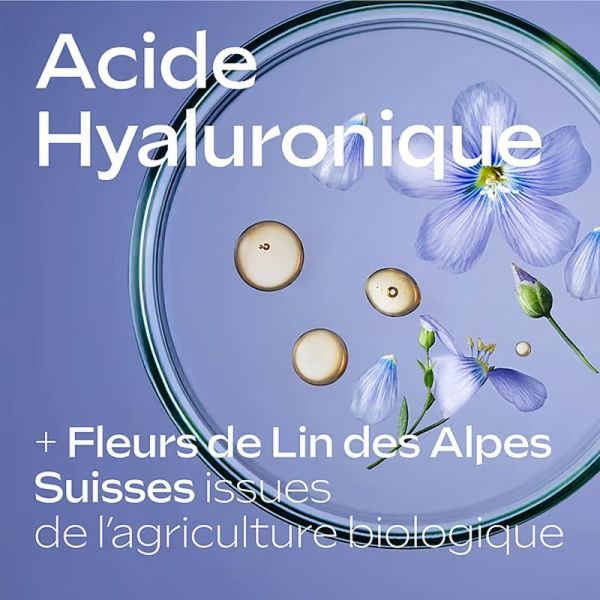 Hydro Shine Shampooing Hydratation - 250 ml