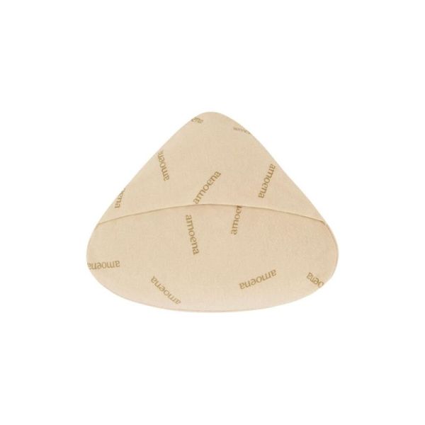 Prothèse Priform Premium prothèse textile transitoire - Taille 07-08