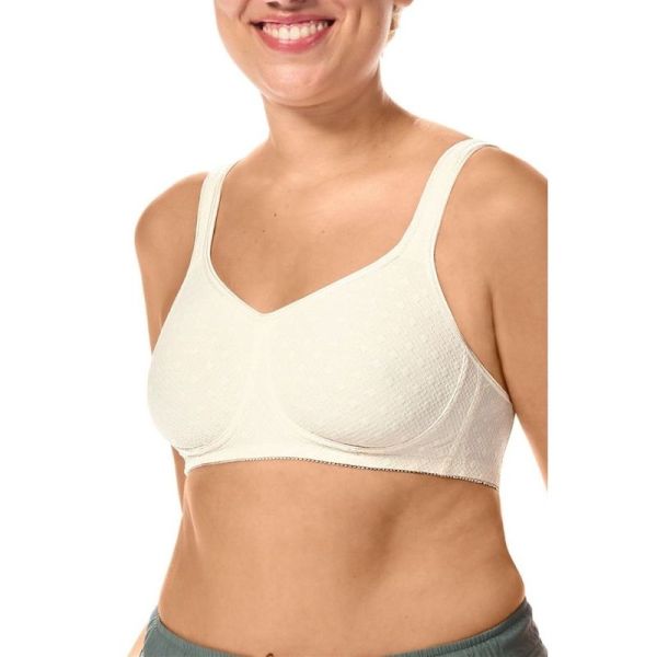 Tiana sans armatures - Taille 120 B