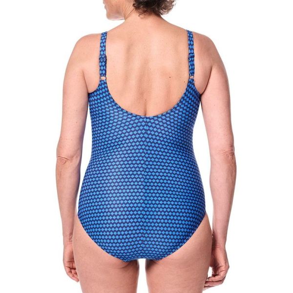Padua une pièce - Taille 42 C