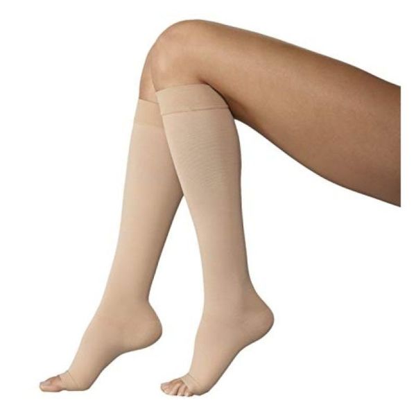 Ethéré - Taille 2 normal