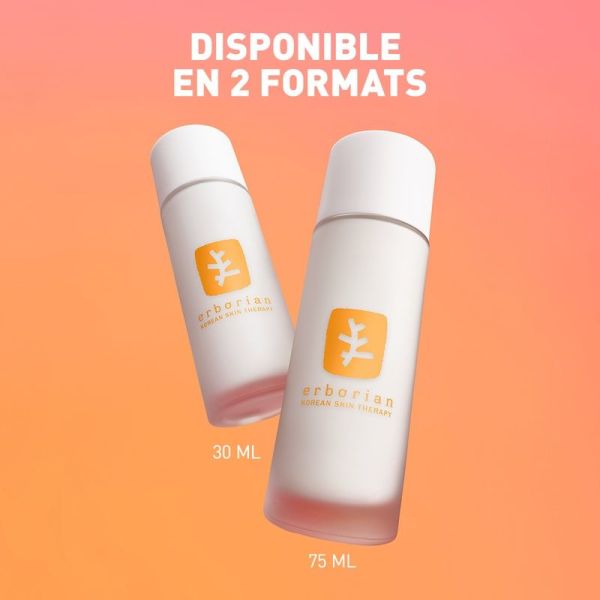 Triple Care BB Milk - 75 ml