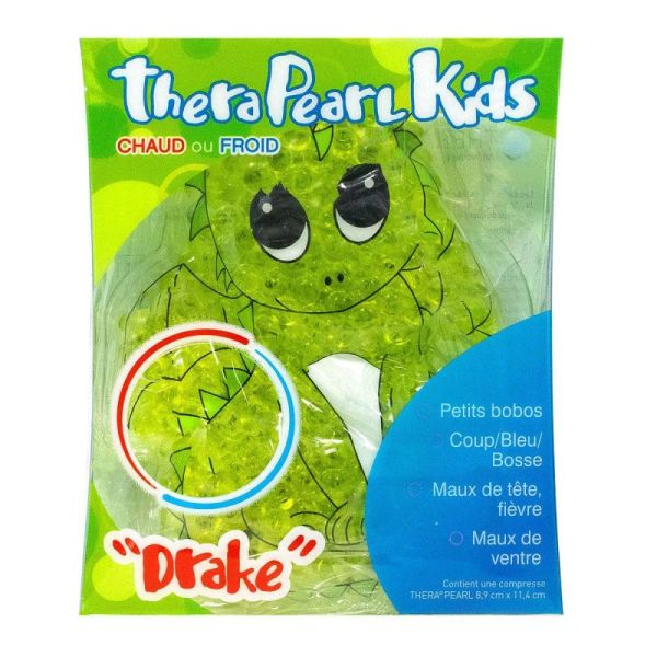 Therapearl Kids Dragon Drake