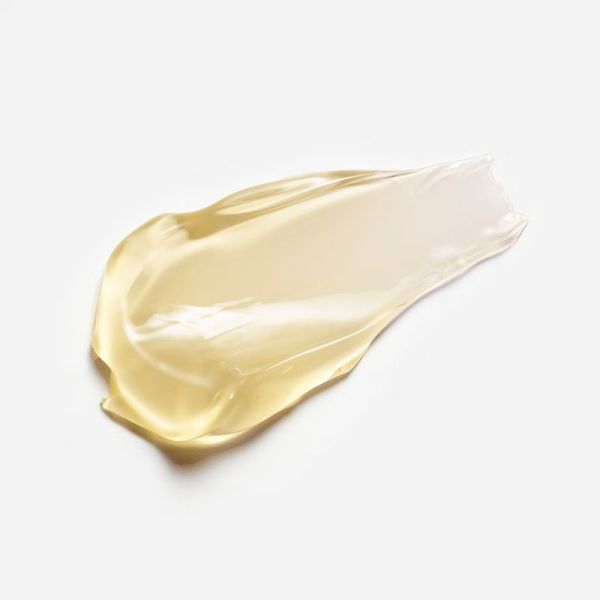 Éclat Sublime Masque Aromatique Revitalisant au Vétiver - 50 ml