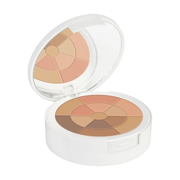 Poudre mosaïque soleil - 10 g
