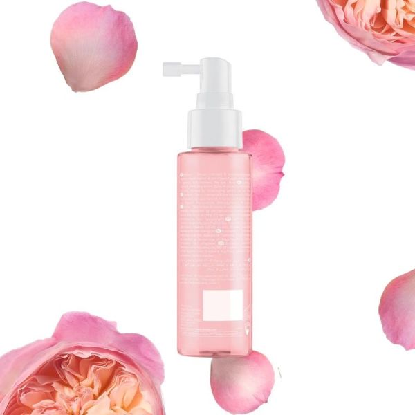 Sérum SOS a la Pivoine BIO - 100 ml