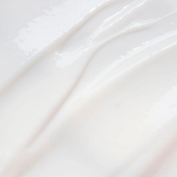 Lait corps hydratation 72H LES INDISPENSABLES - 400 ml