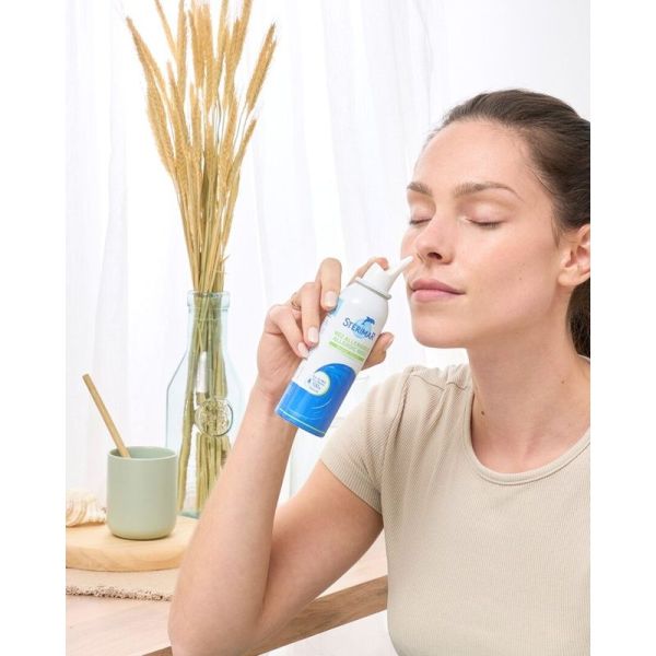 Stop and Protect Nez Allergique - 20 ml