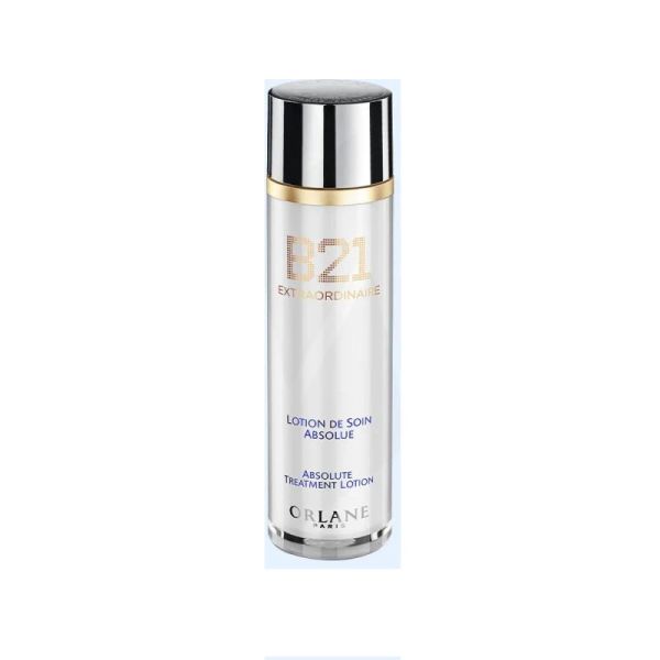 Orlane B21 Extra Lotion 120ml