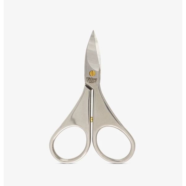 Ciseaux à ongles courbés Furtif - 8,8 cm
