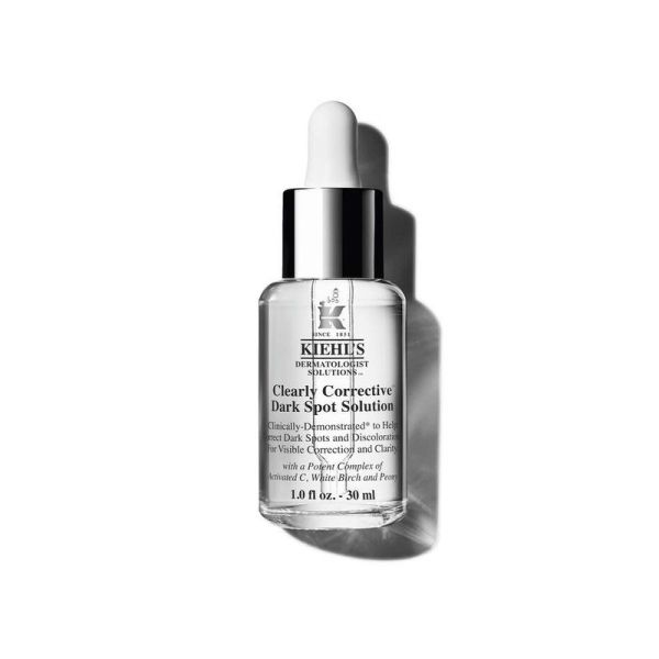 Clearly Corrective Dark Spot Solution - 30 ml