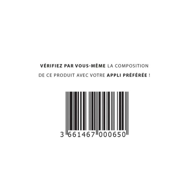 Contour des Yeux Anti-Âge Expert - 15 ml