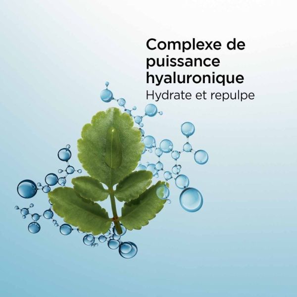 Clarins Hydra-Essent Soin De Nuit Repulp