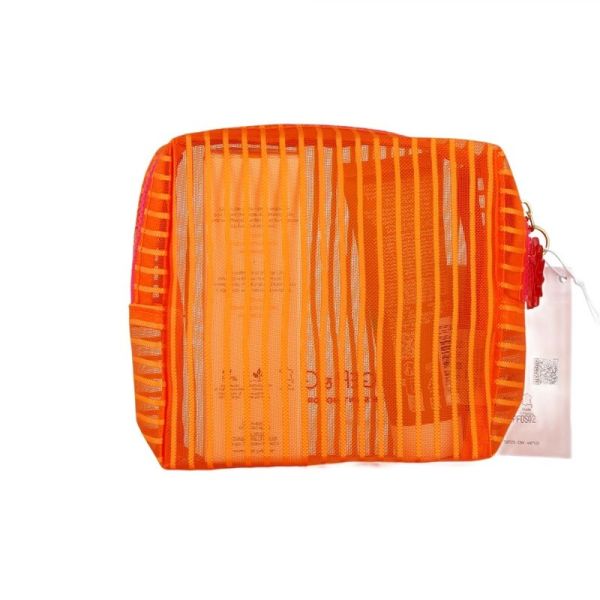 Trousse Eau Parfumée Bienfaisante et Gel Douche - Fleur de Figuier - 30 ml + 50 ml