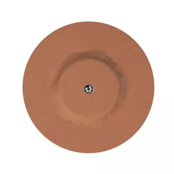 Capteurs Protect Freestyle Libre - Beige (Boîte de 4)