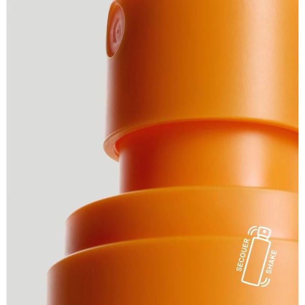 Brume Solaire Protection Urbaine SPF50 - 75 ml