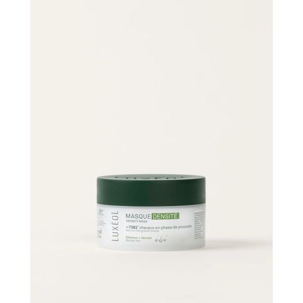 Masque Densité - 200 ml