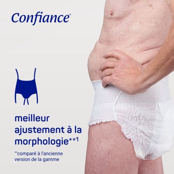 Mobile 7 gouttes - Taille M