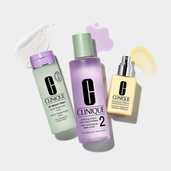 Dramatically Different Moisturizing Lotion+ - 50 ml