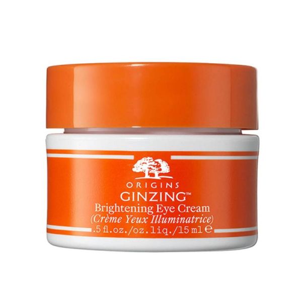 Origins Cr Yeux Iluminat Teinte Cool 15Ml
