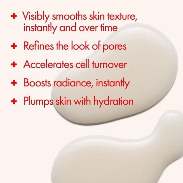 Youthtopia Peeling Renovateur a la Pomme - 100 ml