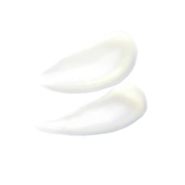 Lait de toilette bébé sans rinçage - 750 ml
