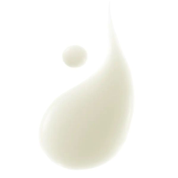 Lait émollient anti-démangeaisons Exomega Control - 200 ml