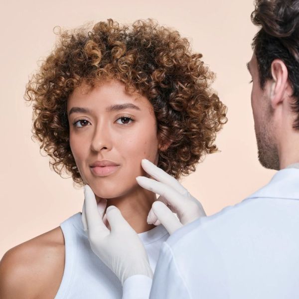 COMEDOMED PEELING Crème intensive poussées de boutons Cleanance - 40 ml