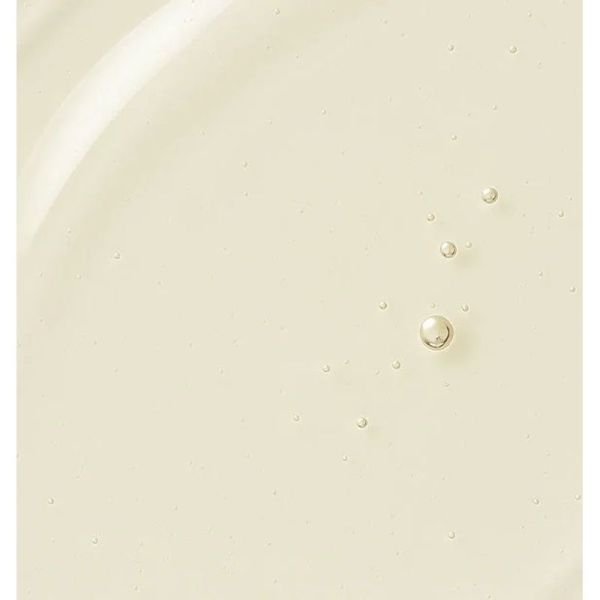 Sérum anti-imperfections - 30 ml