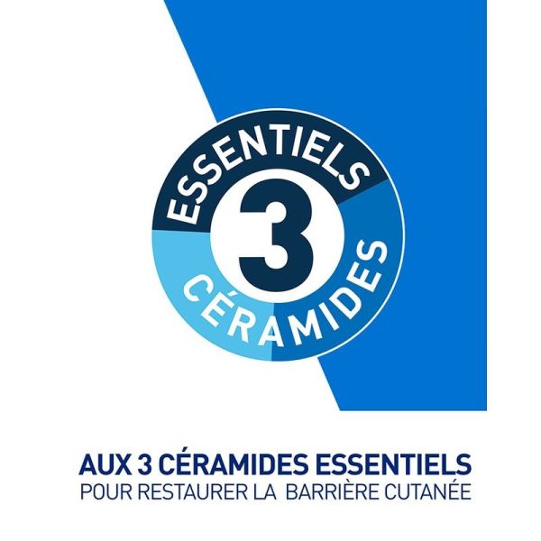 Lait Hydratant - 473 ml