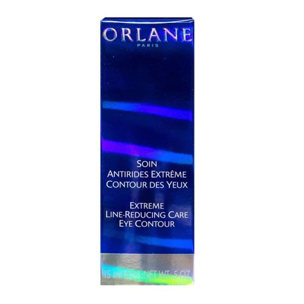 Orlane Antirides Ext Yeux 15Ml